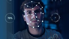«Самокат» тестирует биометрию для проверки возраста при покупке энергетиков