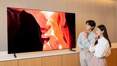 OLED-телевизоры не стали устойчивее к выгоранию: результаты сурового теста