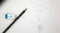 Классическая детская загадка про монеты: вы справитесь с ней?