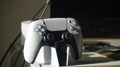 PlayStation 5 Pro подорожала в России в два раза