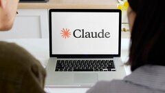 Claude назначили директором магазина