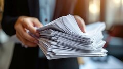 Почему Excel больше не справляется: как дашборды меняют работу с данными