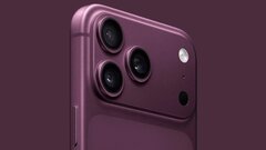 В сети узнали, насколько iPhone 18 Pro будет производительнее