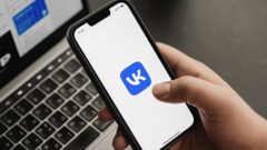 В VK Data Platform можно добавлять свои СУБД, сервисы обработки данных и движки