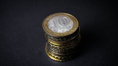 Центробанк: все операции с цифровым рублем будут бесплатными для россиян