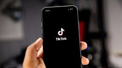 В TikTok разрешат переводить деньги через личные сообщения