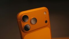 Чехлы для iPhone 17 Pro подойдут iPhone 18 Pro
