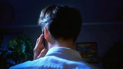 «МТС Защитник» стал вдвое быстрее блокировать мошеннические звонки