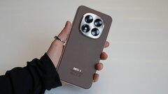 России назвали 10 самых популярных смартфонов до 20 000 рублей