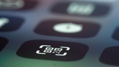 В России с 1 сентября вводится единый QR-код для оплаты в магазинах