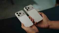 Apple повысит цены на iPhone: что известно