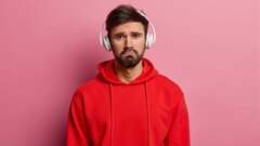 Почему Bluetooth-наушники начинают хрипеть там, где кабель работал бы без сбоев