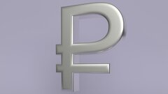 МТС сообщил о внедрении цифрового рубля