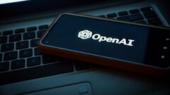 OpenAI опубликовала открытое письмо о защите мира от ИИ-атак
