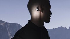 Представлен Atlas — нейрогаджет, который позволяет лучше понять себя