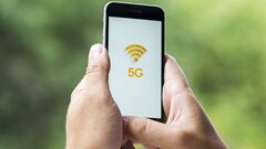 Чем отличается 4G от 5G: главное о двух поколениях связи