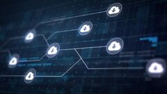АОТ сформировала экспертный совет по облачным технологиям