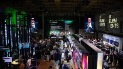 «Непрерывность бизнеса 2.0» — как прошел второй день IT Elements