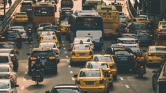 Ученые объяснили, как мозг определяет свое местоположение без GPS
