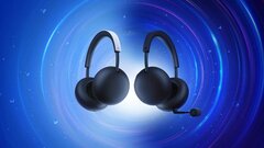 Sony представила новые наушники для PS5 — Pulse и Pulse Edge