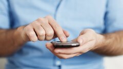 Как бесплатно скачать и установить приложение ВТБ на Android и iPhone в 2026 году