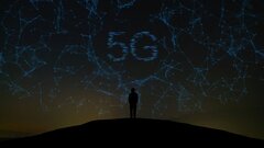 Россиян призвали не ждать чудес от 5G