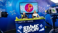 Директор по стратегическим партнерствам VK — о десяти годах в компании