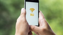 МегаФон запустил опции Мега5G: быстрый интернет без смартфона с 5G