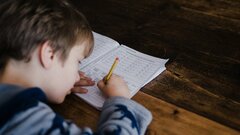 Математическая головоломка, которая обманывает даже самых внимательных