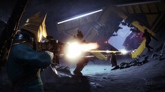 Bungie вернет удаленный контент в Destiny 2 и продолжит развитие серии