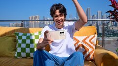 Серия Redmi Note 17 вышла в России: три смартфона с большими батареями
