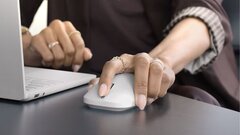 Microsoft вернула легендарную мышь спустя 10 лет — теперь с виброотдачей