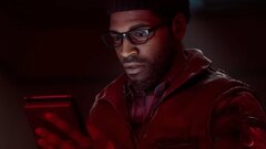 Хоррор Silent Hill: Townfall вышел на ПК и PlayStation 5
