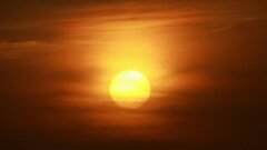 Российские ученые спрогнозировали возвращение магнитных бурь