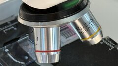 Ультрахолодный микроскоп может положить начало квантовой революции