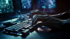 Врач предупредил о необратимых последствиях работы за компьютером