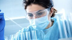 Якутских кровососов одолевают паразиты: что выяснили ученые