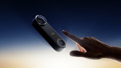 Anker представила первый в мире видеодомофон с VR-режимом