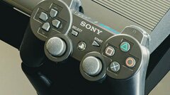 Sony впервые с 1967 года не приедет на выставку CES