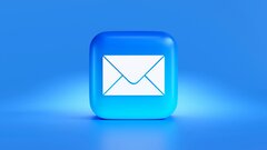 Email-рассылка писем: виды, правила создания и сервисы для отправки