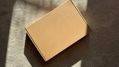 Как проверить технику при покупке на маркетплейсах: ответ экспертов