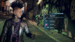 Инсайдер: Ubisoft готовит «режиссерскую версию» Watch Dogs: Legion