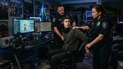 Геймера арестовали за угрозы в Fortnite: Epic Games передала записи ФБР