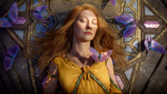 Sony показала коллекционное издание God of War Laufey — игры в комплекте нет