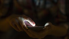 В МВД раскрыли правила цифровой гигиены для защиты от мошенников