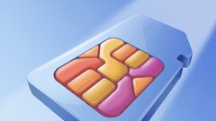 Россиянам рассказали, зачем нужен самозапрет на сим-карты