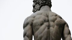 Онлайн-словарь Dictionary назвал словом 2026 года maxxing