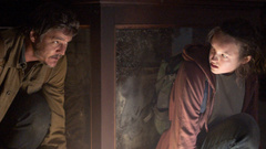 Сериал по The Last of Us от HBO выйдет «ближе к началу 2023 года»