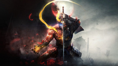 Игры издателя Dead or Alive и Nioh стали недоступны в российском Steam