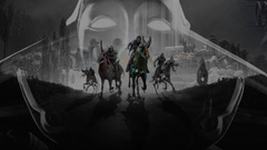 TennoCon 2022: геймплей «Парадокса Дувири» и анонс нового обновления для Warframe